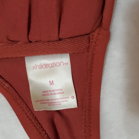 ❤️ 5for$10 Bathing suit top - Picture 3 of 4